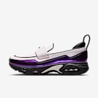 Nike Air Max Phenomena x Serena Williams Design Crew Women's